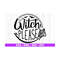 MR-211020238562-witch-please-svg-broom-svg-halloween-svg-funny-witch-svg-image-1.jpg