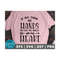 MR-2110202385638-if-you-think-my-hands-are-full-you-should-see-my-heart-svg-png-image-1.jpg