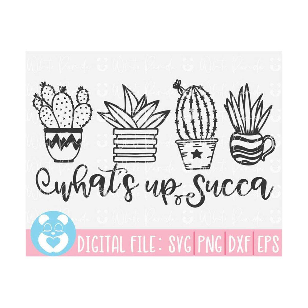 MR-2110202385638-whats-up-succas-svgcactus-svgsucculent-cut-filesvg-image-1.jpg