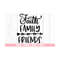 MR-2110202385653-faith-family-friends-svg-bible-verse-christian-believer-image-1.jpg