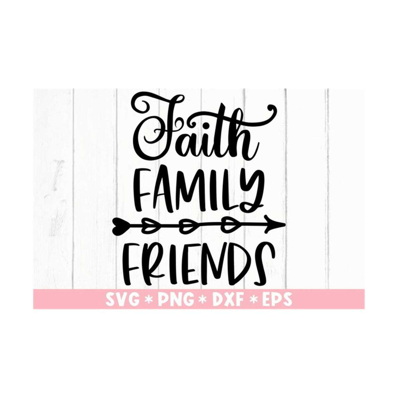 MR-2110202385653-faith-family-friends-svg-bible-verse-christian-believer-image-1.jpg
