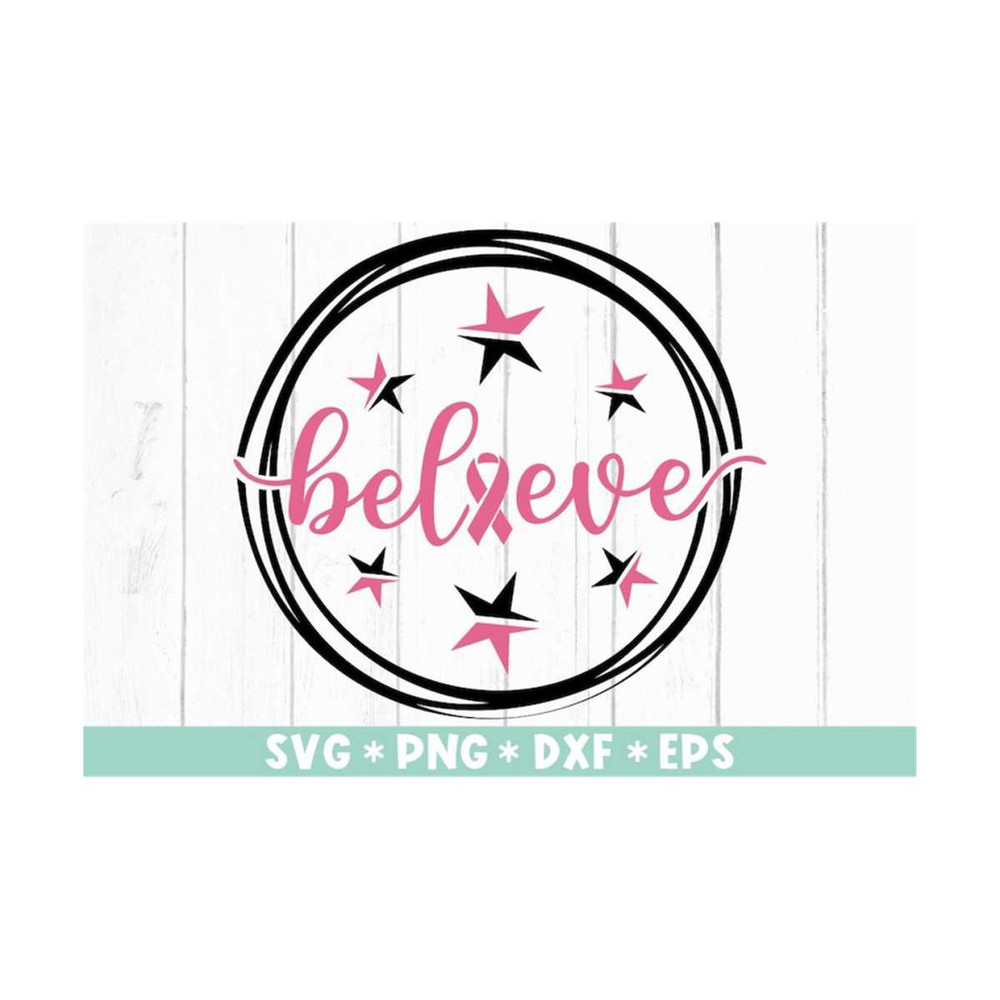 MR-211020238580-belive-svg-believe-cancer-svg-ribbon-svg-breast-svg-cancer-image-1.jpg