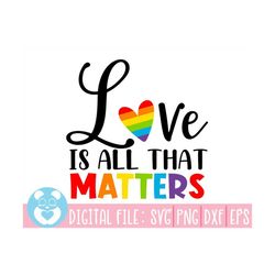gay pride svg, gay svg, love rainbow heart svg, lgbtq pride svg, rainbow svg, gay pride shirt svg,gay festival outfit sv