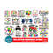 MR-2110202385826-autism-svg-bundle-png-autism-awareness-svg-au-some-svg-image-1.jpg