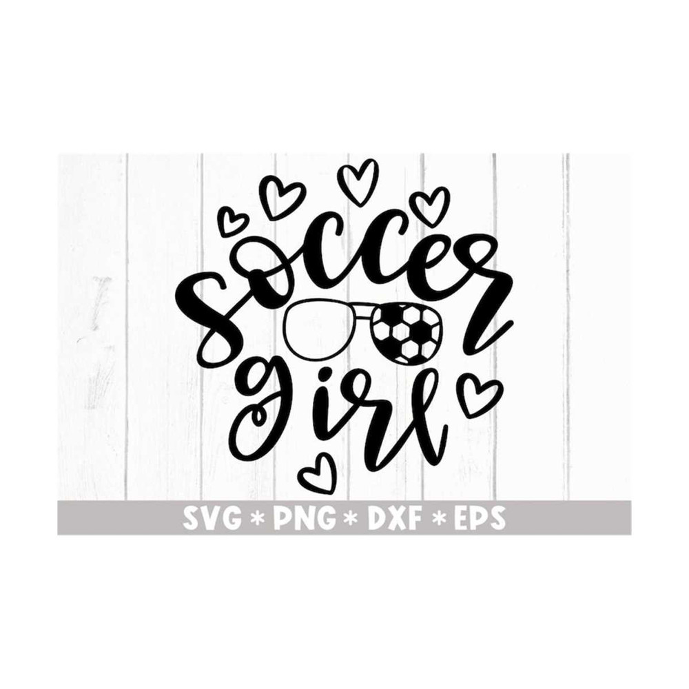 MR-2110202385849-soccer-girl-svg-soccer-life-sports-lover-gift-for-her-image-1.jpg
