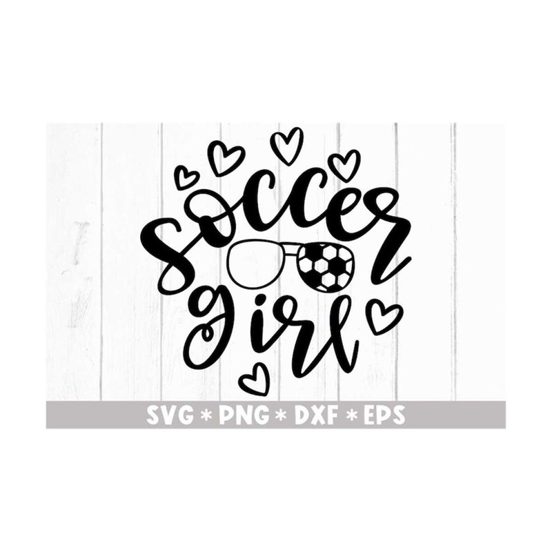 MR-2110202385849-soccer-girl-svg-soccer-life-sports-lover-gift-for-her-image-1.jpg