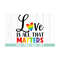 MR-2110202385859-love-is-all-that-matters-svg-pride-month-rainbow-heart-svg-image-1.jpg