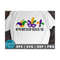 MR-2110202385936-mardi-gras-svg-cut-file-cricut-cameo-mardi-gras-squad-svg-png-image-1.jpg