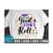 MR-211020239145-mardi-gras-svg-cut-file-cricut-cameo-let-the-good-times-roll-image-1.jpg