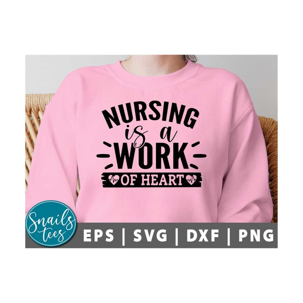 MR-211020239145-nursing-is-a-work-of-heart-svg-png-nurse-svg-stethoscopes-image-1.jpg