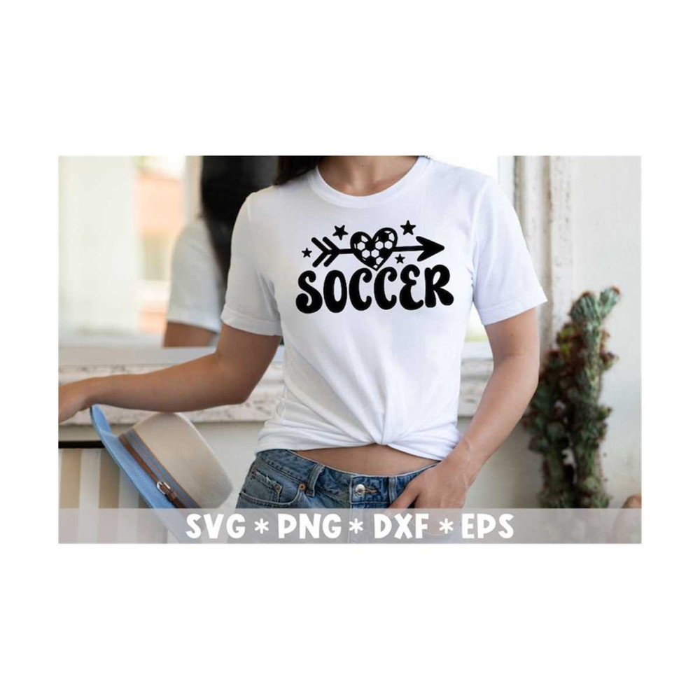 MR-211020239150-soccer-svg-game-day-soccer-heart-arrow-soccer-lover-image-1.jpg