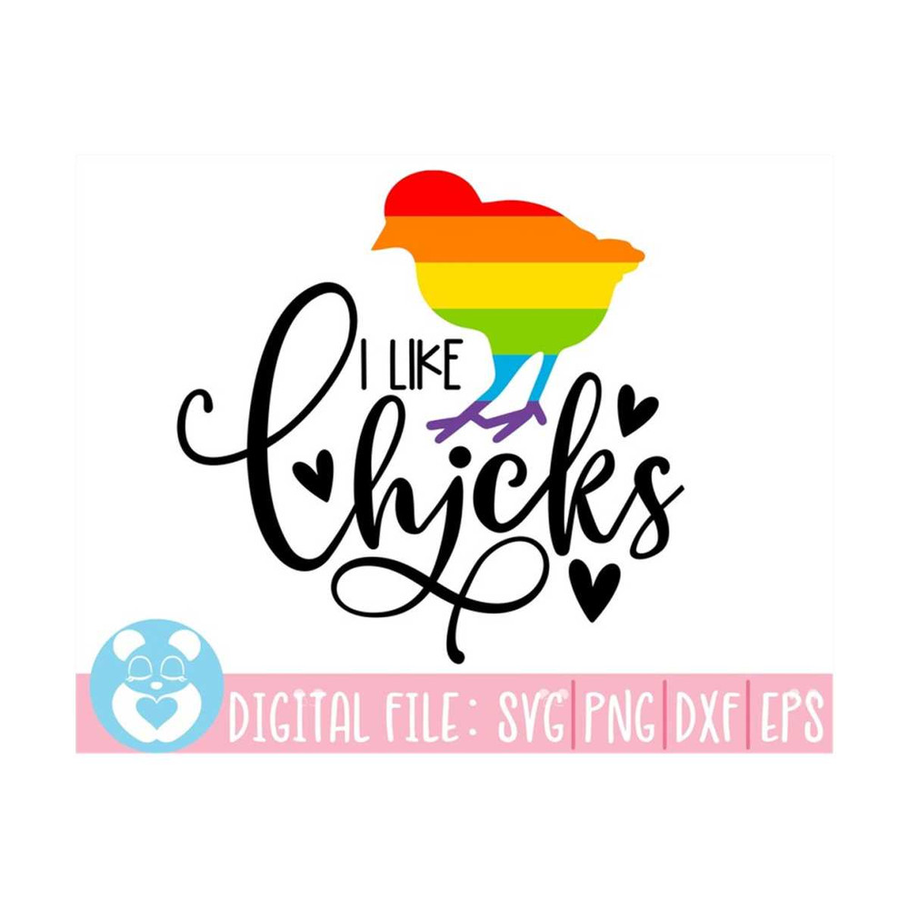MR-211020239250-gay-pride-svg-gay-svg-love-rainbow-heart-svg-lgbtq-pride-image-1.jpg