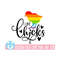MR-211020239250-gay-pride-svg-gay-svg-love-rainbow-heart-svg-lgbtq-pride-image-1.jpg