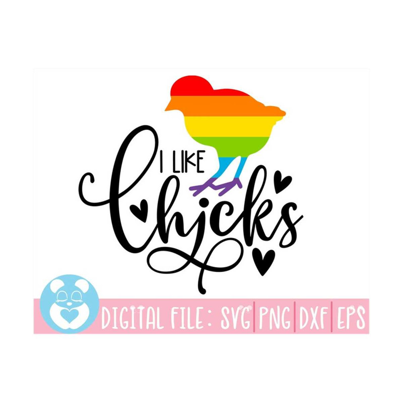 MR-211020239250-gay-pride-svg-gay-svg-love-rainbow-heart-svg-lgbtq-pride-image-1.jpg