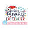 MR-21102023932-santas-favorite-enl-teacher-christmas-svgfavorite-image-1.jpg