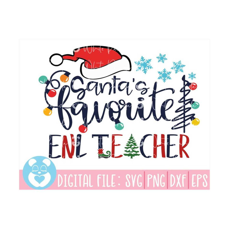 MR-21102023932-santas-favorite-enl-teacher-christmas-svgfavorite-image-1.jpg