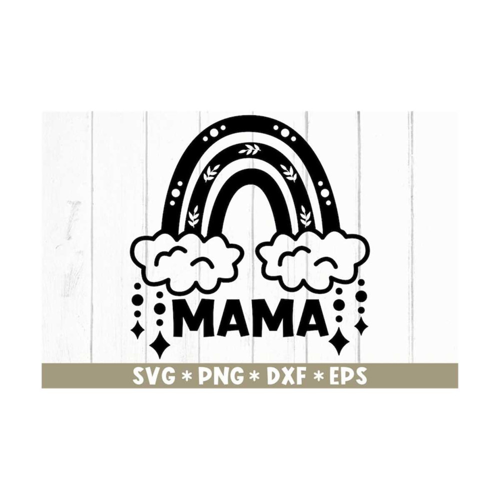 MR-211020239321-mama-rainbow-svg-blessed-mom-love-mom-motherhood-gift-for-image-1.jpg