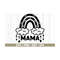 MR-211020239321-mama-rainbow-svg-blessed-mom-love-mom-motherhood-gift-for-image-1.jpg