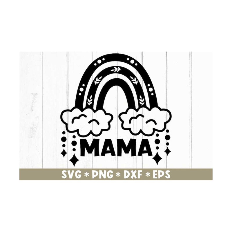 MR-211020239321-mama-rainbow-svg-blessed-mom-love-mom-motherhood-gift-for-image-1.jpg