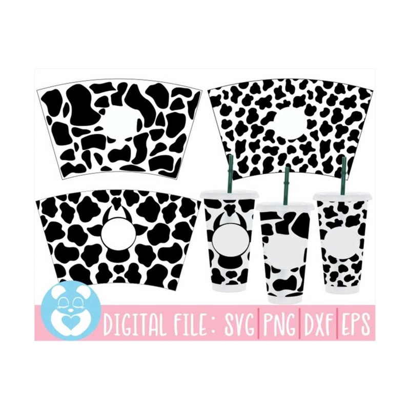 MR-211020239337-24oz-cow-pattern-cold-cup-svg-venti-cold-cup-svg-full-wrap-image-1.jpg