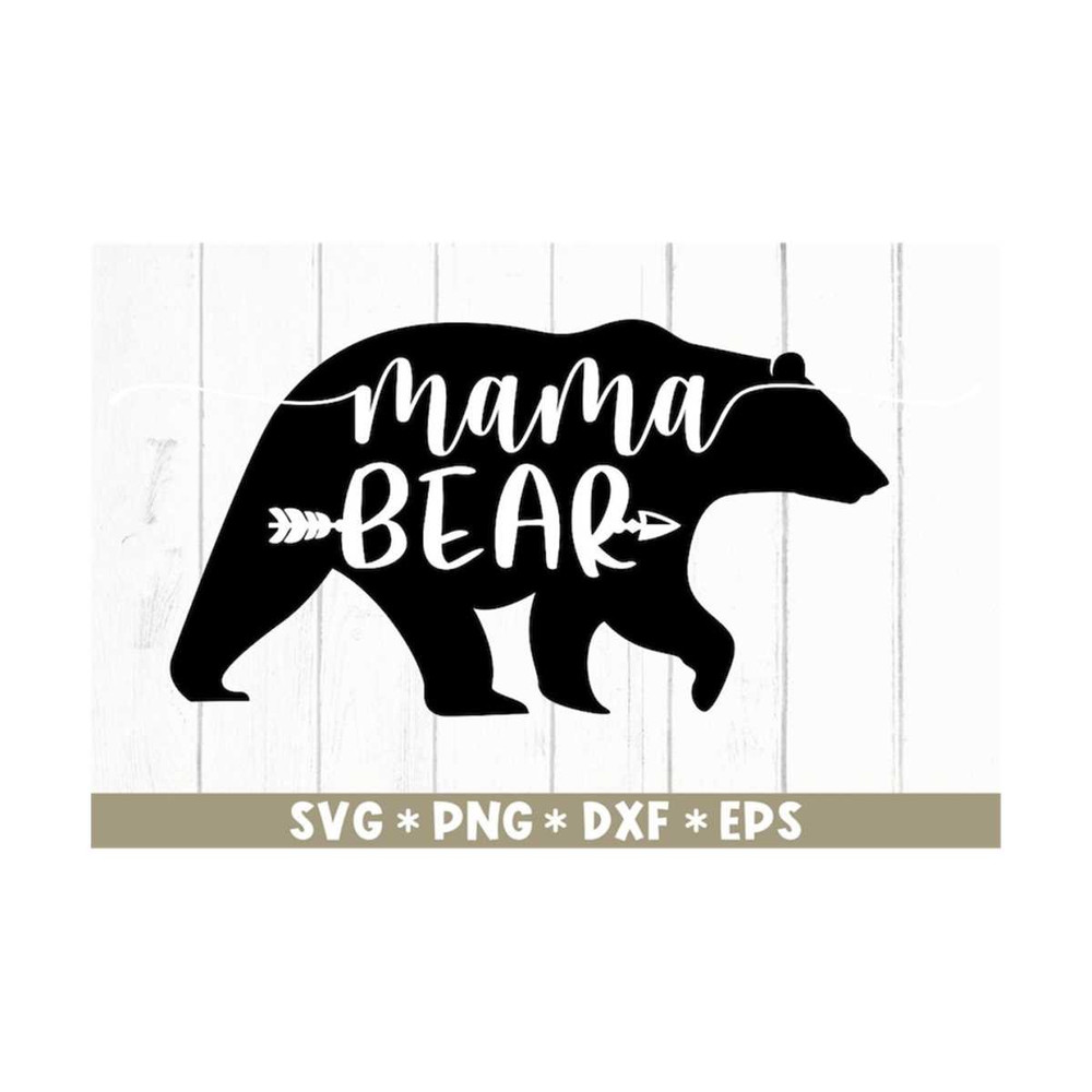 MR-211020239358-mama-bear-svg-mom-life-funny-mom-gift-idea-cool-mom-image-1.jpg