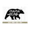 MR-211020239358-mama-bear-svg-mom-life-funny-mom-gift-idea-cool-mom-image-1.jpg