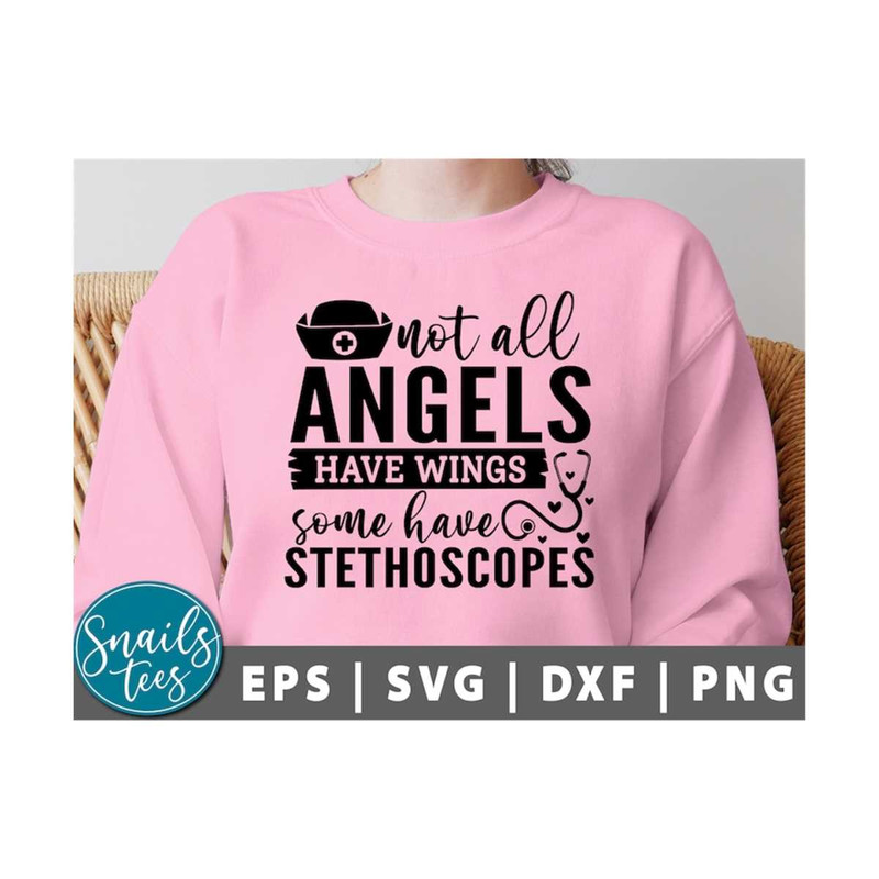 MR-211020239433-not-all-angels-have-wings-some-have-stethoscopes-svg-png-image-1.jpg
