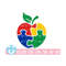 MR-211020239436-autism-apple-svg-apple-svg-autism-cut-file-apple-cut-file-image-1.jpg