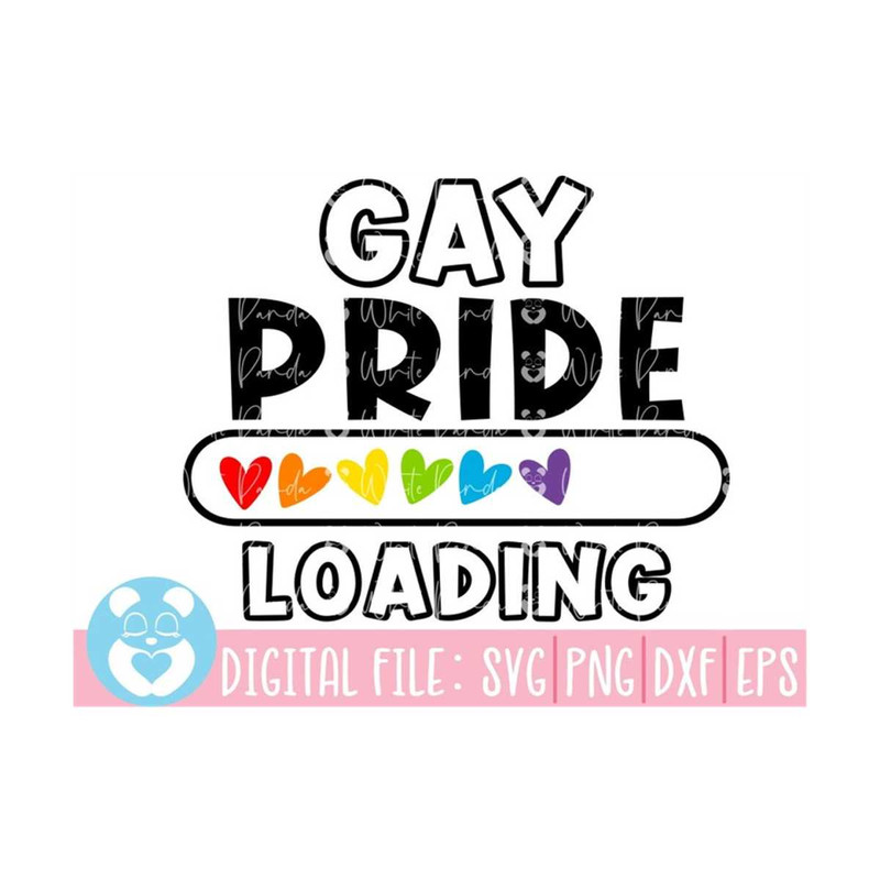 MR-211020239450-gay-pride-loading-svggay-pride-svg-lgbt-svggay-svgpride-image-1.jpg