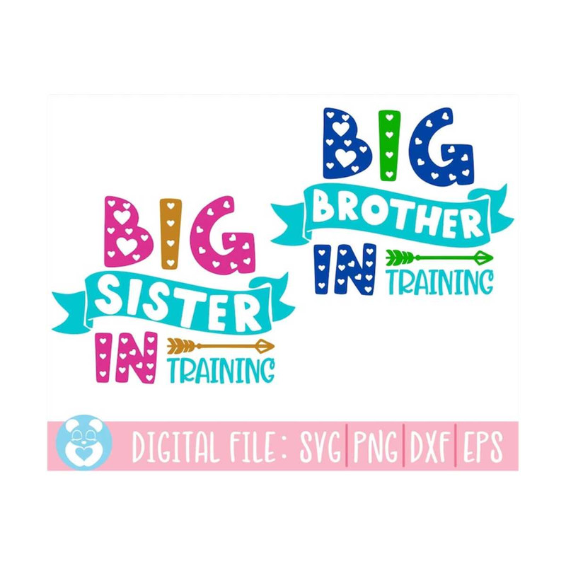 MR-21102023951-siblings-svg-big-brother-and-sister-in-training-svg-cute-image-1.jpg