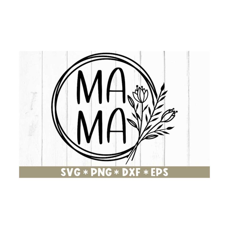 MR-21102023959-mama-svg-happy-mothers-day-blessed-mom-gift-for-her-image-1.jpg