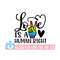 MR-211020239525-gay-pride-svg-lgbt-svg-rainbow-heart-svg-bisexual-svgpride-image-1.jpg