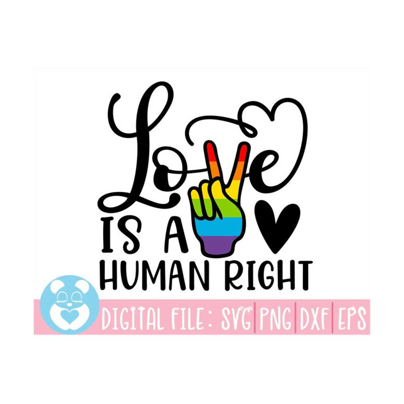 MR-211020239525-gay-pride-svg-lgbt-svg-rainbow-heart-svg-bisexual-svgpride-image-1.jpg