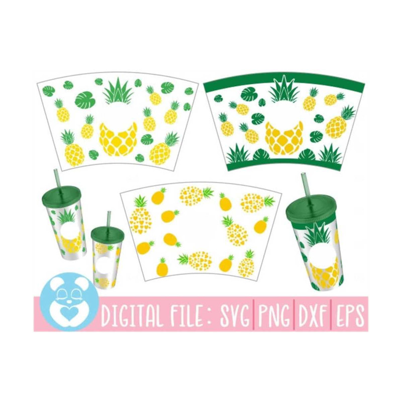 MR-211020239634-24oz-pineapple-cold-cup-svg-venti-full-wrap-svg-fruit-svg-image-1.jpg