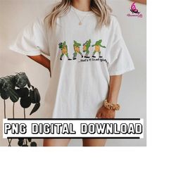 instant download | that's it i'm not going png sublimation design | grinchmas png | christmas sublimation | funny chris