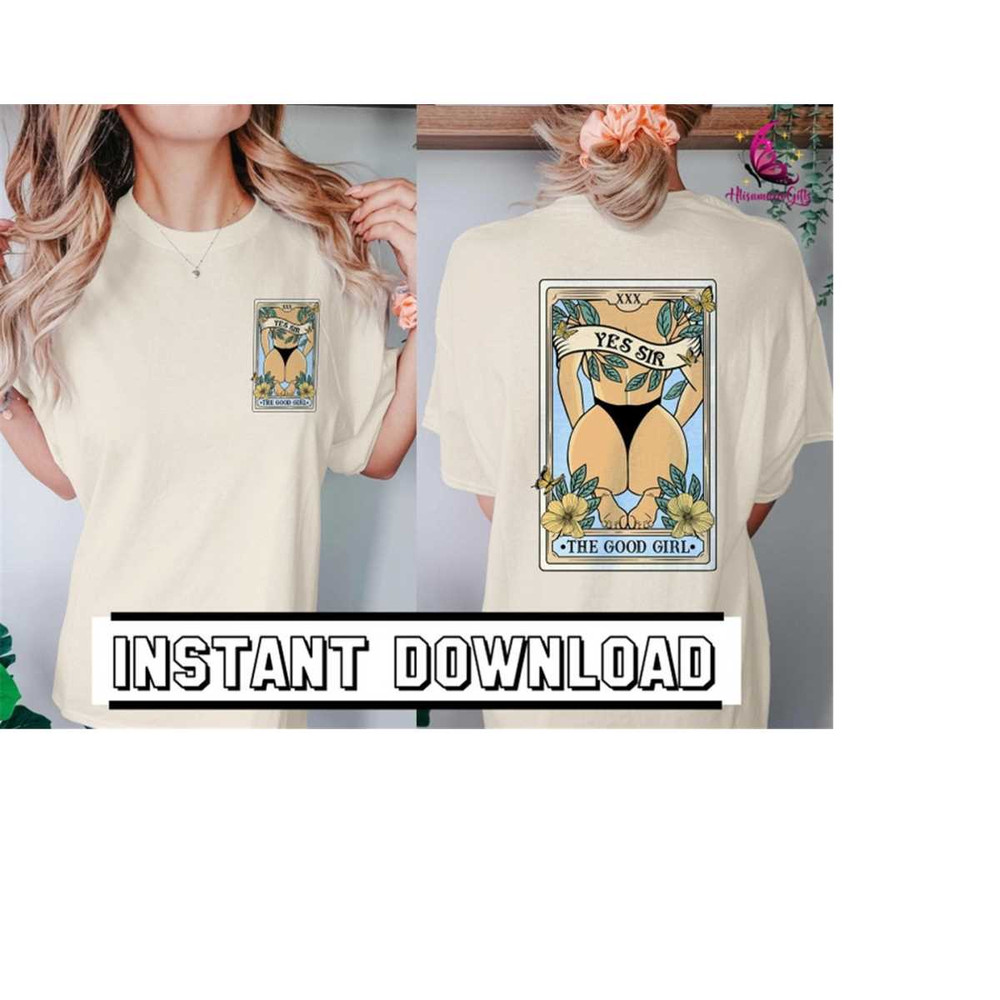 MR-211020239710-the-good-girl-tarot-card-png-design-smut-reader-book-lover-image-1.jpg