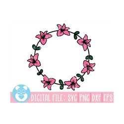 full wrap floral for coffee 24oz venti cold cup, floral full wrap svg, floral svg, flowers svg, spring svg, summer svg,