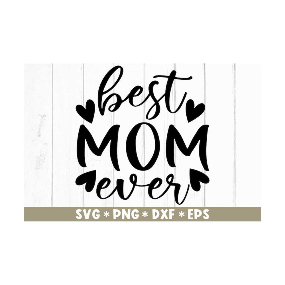 MR-21102023989-best-mom-ever-svg-happy-mothers-day-cool-mom-amazing-image-1.jpg