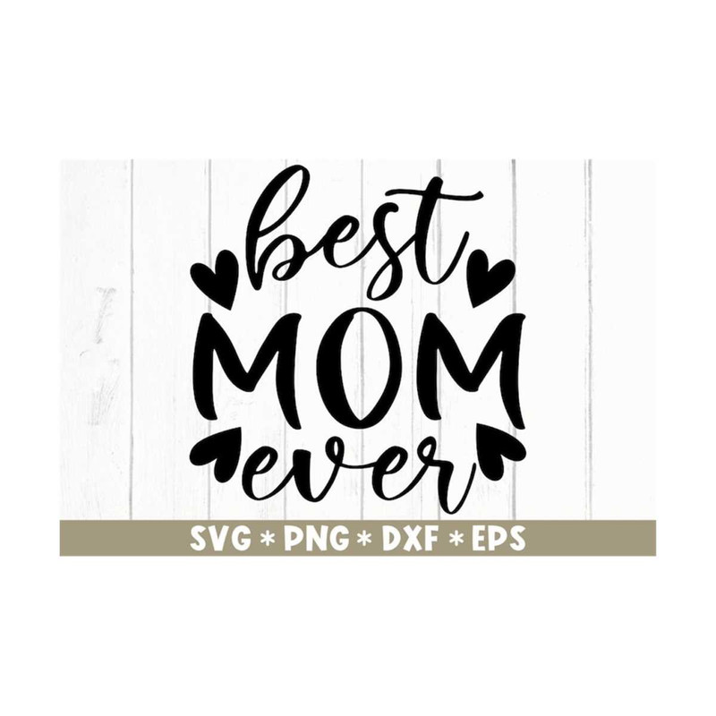 MR-21102023989-best-mom-ever-svg-happy-mothers-day-cool-mom-amazing-image-1.jpg