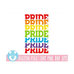 gay pride svg, lgbt svg, gay svg, pride svg, rainbow svg, gay pride cup svg, gay festival outfit svg, lesbian svg, cut f