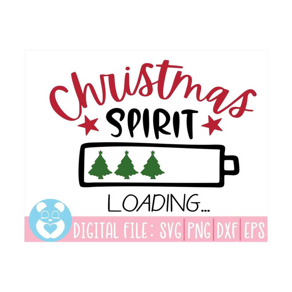 MR-211020239846-christmas-spirit-loading-svgchristmas-svgchristmas-tree-image-1.jpg