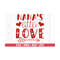 MR-211020239911-nanas-little-love-svg-hello-valentine-be-mine-valentine-image-1.jpg