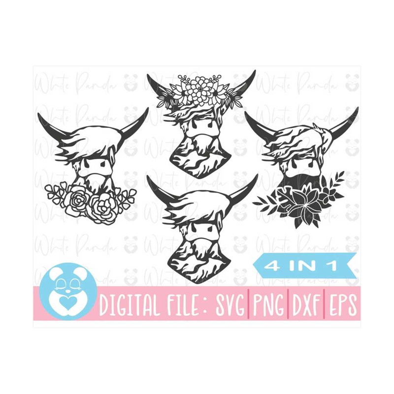 MR-211020239912-buffalo-svgbuffalo-flower-svgbison-svgflower-svganimal-image-1.jpg