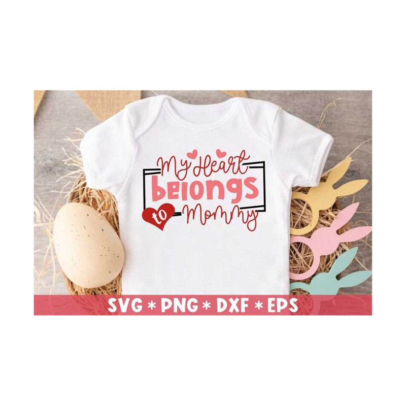 MR-2110202391026-my-heart-belongs-to-mommy-svg-hello-valentine-family-image-1.jpg