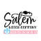MR-2110202391036-salem-witch-company-svg-witch-hat-svgwitch-svghalloween-image-1.jpg