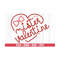 MR-211020239113-mister-valentine-svg-boy-valentine-love-you-forever-be-my-image-1.jpg