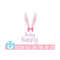 MR-2110202391157-family-easter-svg-easter-svg-family-bunny-svg-baby-bunny-image-1.jpg