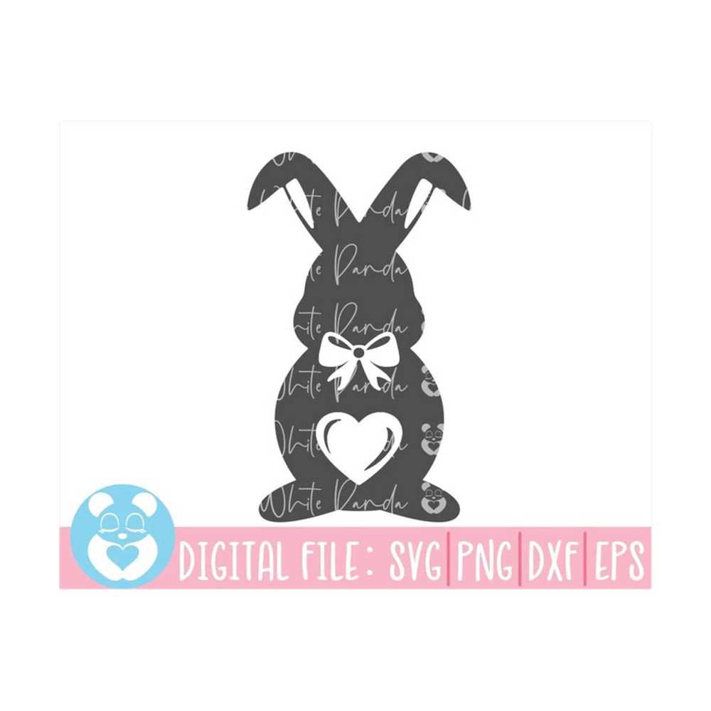 MR-2110202391233-happy-easter-svg-bunny-svg-easter-svg-bunny-spring-easter-image-1.jpg