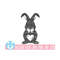 MR-2110202391233-happy-easter-svg-bunny-svg-easter-svg-bunny-spring-easter-image-1.jpg