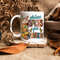 Pumpkin Spice Coffee Mug 11 or 15oz Coffee Mug Snarky Gift Idea Introvert Coffee Mug Fall Coffee Mug Fall Gift Halloween Mug - 4.jpg